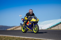 motorbikes;no-limits;november-2019;peter-wileman-photography;portimao;portugal;trackday-digital-images